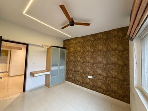 Room in 3 BHK Apartment at RMZ Galleria, Yelahanka – for Sale