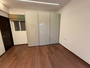 Room in 3 BHK Apartment at RMZ Galleria, Yelahanka – for Sale