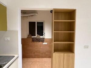 Utility Room in 3 BHK Apartment at RMZ Galleria, Yelahanka – for Sale