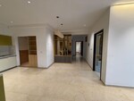 3 BHK 1709 Sq.Ft. Apartment in RMZ Galleria