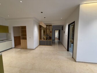 3 BHK Apartment For Sale in RMZ Galleria in Yelahanka, Bangalore