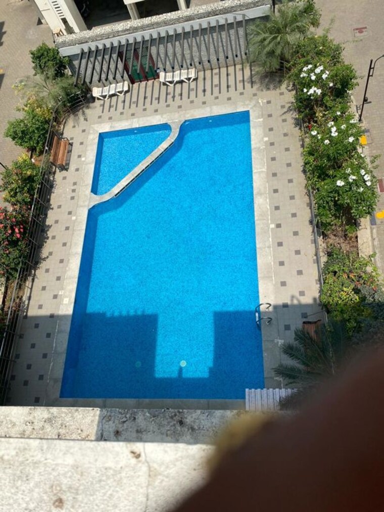 Swimming Pool, tambaram 5 Bedroom 2700 Sq.Ft. Independent House In Tambaram Chennai 10679000