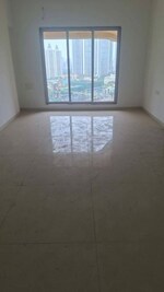 2 BHK 950 Sq.Ft. Apartment in DGS Sheetal Ekta