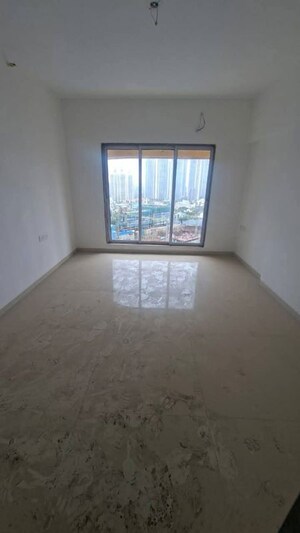 Room in 2 BHK Apartment at DGS Sheetal Ekta, Malad East – for Rent