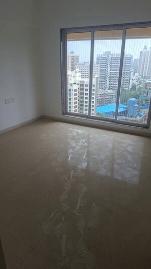 Room in 2 BHK Apartment at DGS Sheetal Ekta, Malad East – for Rent