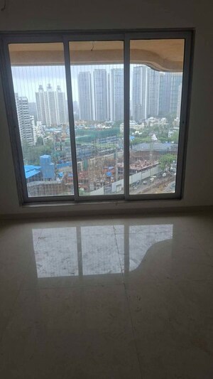 Room in 2 BHK Apartment at DGS Sheetal Ekta, Malad East – for Rent