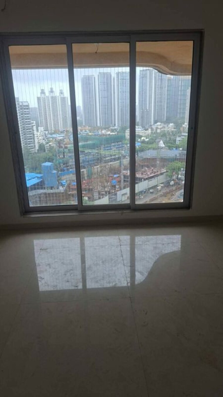 Room, dgs-sheetal-ekta 2 Bedroom 950 Sq.Ft. Apartment In Malad East Mumbai 10678997