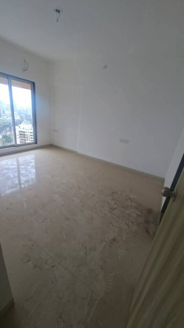 Room, dgs-sheetal-ekta 2 Bedroom 950 Sq.Ft. Apartment In Malad East Mumbai 10678997