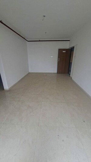 Room in 2 BHK Apartment at DGS Sheetal Ekta, Malad East – for Rent