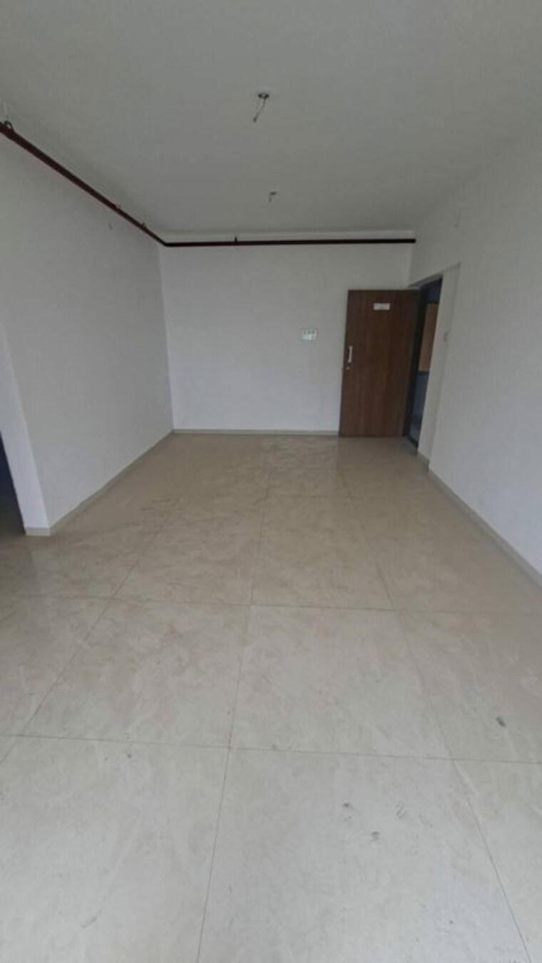 Room, dgs-sheetal-ekta 2 Bedroom 950 Sq.Ft. Apartment In Malad East Mumbai 10678997