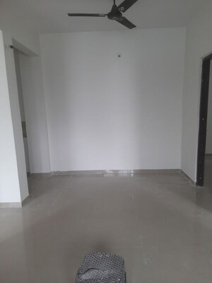 Room in 1 BHK Apartment at Shivalik Residency, Tingre Nagar – for Rent