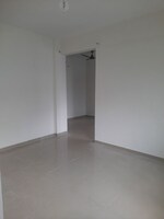 1 BHK +  550 Sq.Ft. Apartment in Shivalik Residency