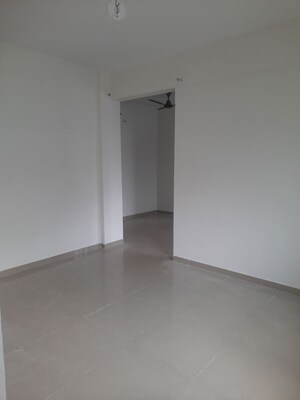 1 BHK Apartment For Rent in Shivalik Residency, Tingre Nagar