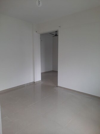 1 BHK +Apartment For Rent in Shivalik Residency in Tingre Nagar, Pune