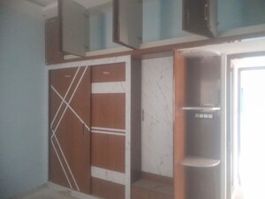 Room in 2 BHK Builder Floor at Ramamurthy Nagar – for Rent