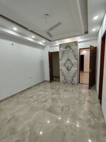 3 BHK +  4000 Sq.Ft. Builder Floor in Ansal Plaza Sector-23