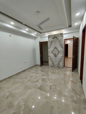 3 BHK Builder Floor For Rent in Ansal Plaza Sector-23, Sector 23
