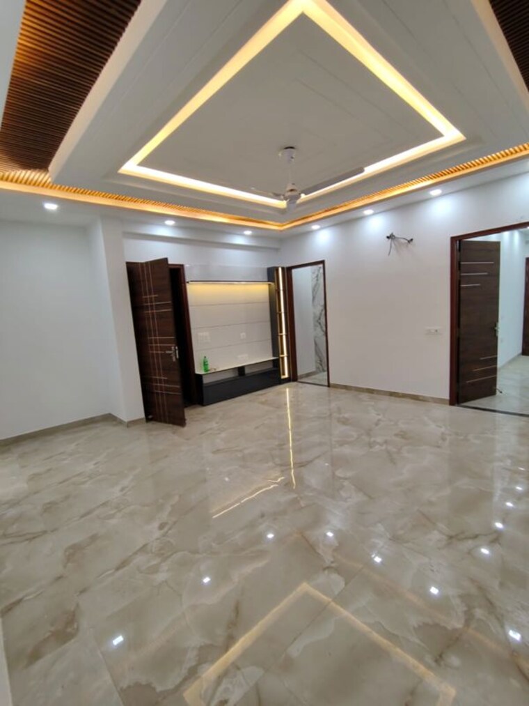 Room, ansal-plaza-sector-23 3 Bedroom 4000 Sq.Ft. Builder Floor In Sector 23 Gurgaon 10656050