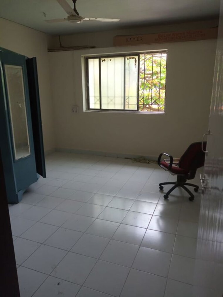Bedroom, dahanukar colony 1 Bedroom 550 Sq.Ft. Apartment In Dahanukar Colony Pune 10679016
