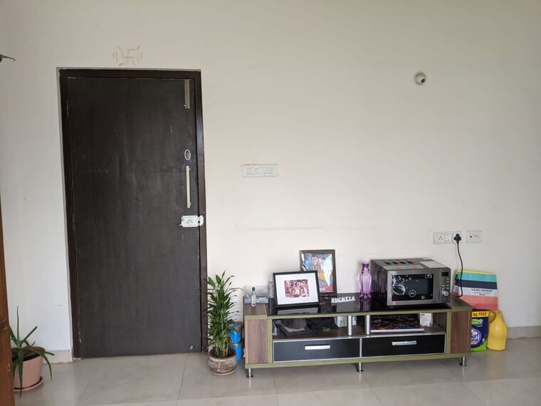 undefined, conwood-astoria 1 Bedroom 440 Sq.Ft. Apartment In Goregaon East Mumbai 10679012