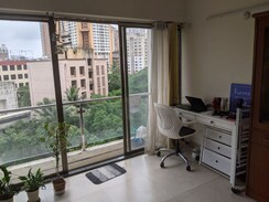 1 BHK +Apartment For Rent in Conwood Astoria