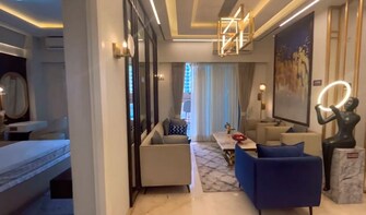 3.5 BHK +Apartment For Rent in SKA Orion in Sector 143b, Noida