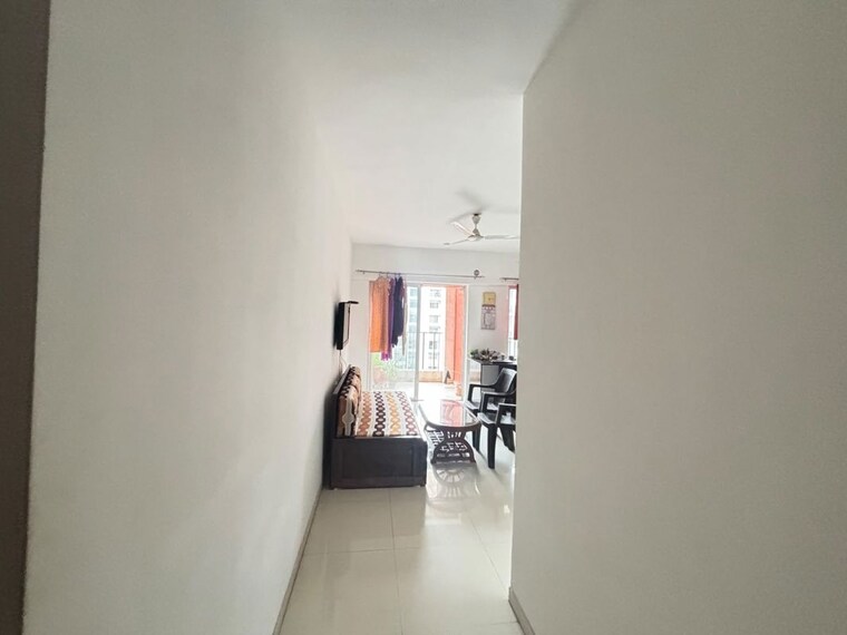 undefined, godrej-elements 2 Bedroom 950 Sq.Ft. Apartment In Hinjewadi Pune 10679009
