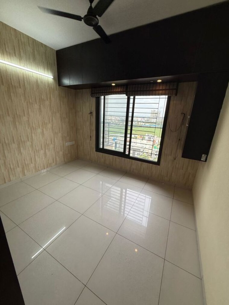 Kitchen, sobha-lake-garden 3 Bedroom 1682 Sq.Ft. Apartment In Kr Puram Bangalore 10679022