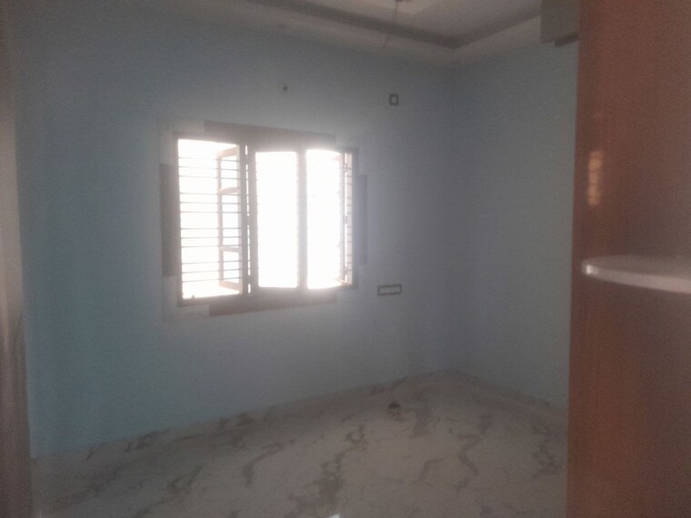 Room, akshya nagar 2 Bedroom 1200 Sq.Ft. Builder Floor In Akshya Nagar Bangalore 10679008