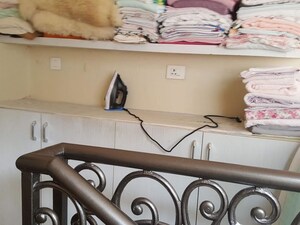  4 BHK Villa at Narayanapura – for Sale