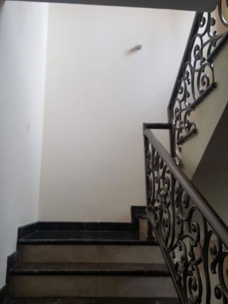 undefined, narayanapura 4 Bedroom 5476 Sq.Ft. Villa In Narayanapura Bangalore 10679001
