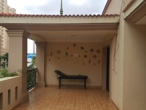  4 BHK Villa at Narayanapura – for Sale