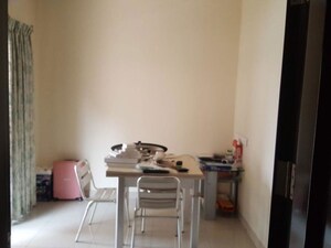 Room in 4 BHK Villa at Narayanapura – for Sale