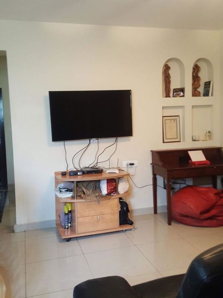 Room, narayanapura 4 Bedroom 5476 Sq.Ft. Villa In Narayanapura Bangalore 10679001