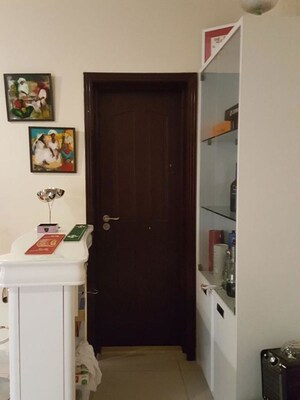  4 BHK Villa at Narayanapura – for Sale