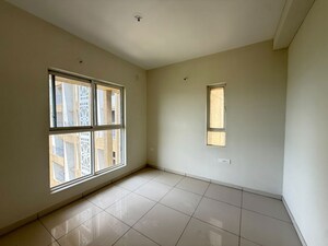 Room in 1 BHK Apartment at Godrej Park Ridge, Manjari – for Rent