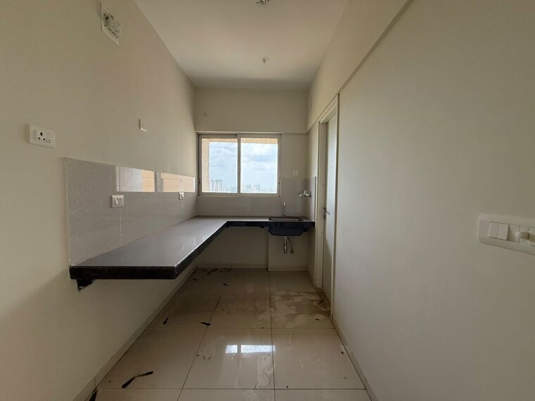 undefined, godrej-park-ridge 1 Bedroom 433 Sq.Ft. Apartment In Manjari Pune 10679033