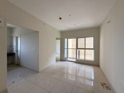 1 BHK +Apartment For Rent in Godrej Park Ridge