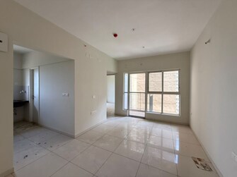 1 BHK +  433 Sq.Ft. Apartment in Godrej Park Ridge