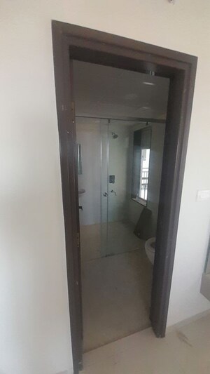 Furnished Amenities in 3 BHK Apartment at Kakatiya Residency Nallagandla, Nallagandla – for Sale