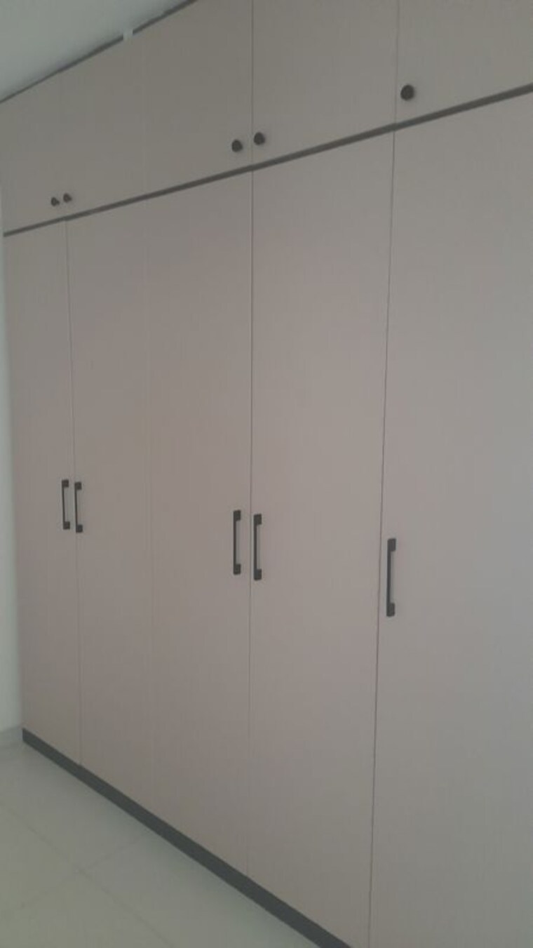 undefined, kakatiya-residency-nallagandla 3 Bedroom 1750 Sq.Ft. Apartment In Nallagandla Hyderabad 10679035