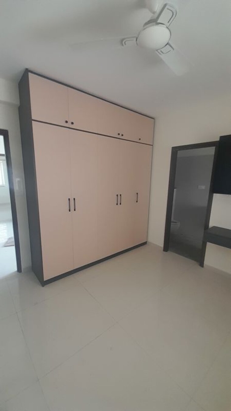 undefined, kakatiya-residency-nallagandla 3 Bedroom 1750 Sq.Ft. Apartment In Nallagandla Hyderabad 10679035