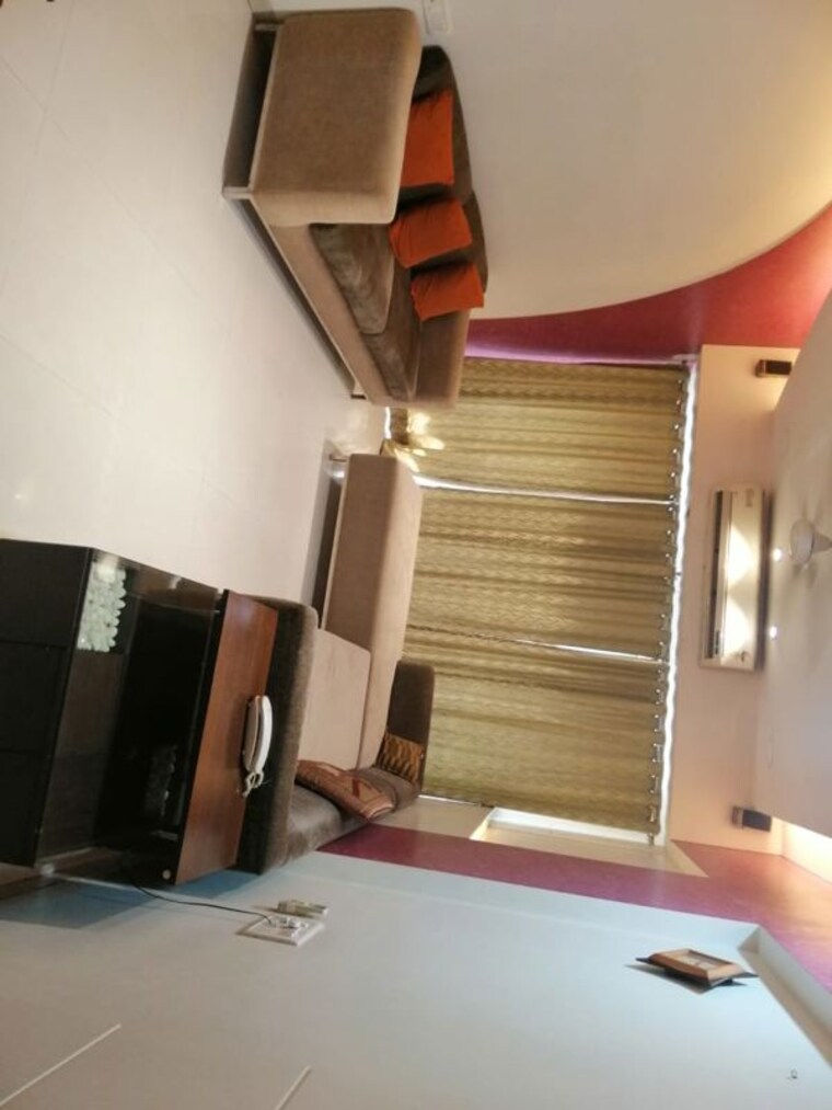 undefined, group-satellite-elegance 2 Bedroom 710 Sq.Ft. Apartment In Goregaon East Mumbai 10679042