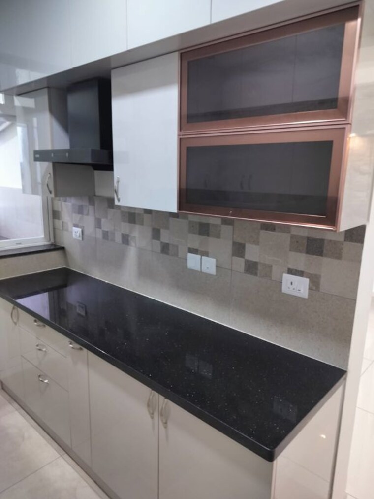 Kitchen, eden-park-at-the-prestige-city 2 Bedroom 974 Sq.Ft. Apartment In Sarjapur Road Bangalore 10679044