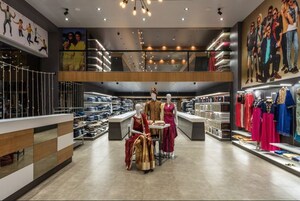  Showroom For Rent in Gandhipuram