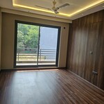 3 BHK +  200 Sq.Yd. Builder Floor in East Patel Nagar