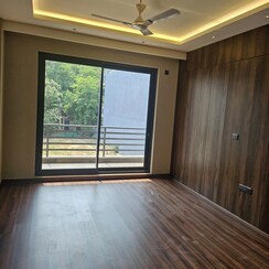 3 BHK +Builder Floor For Sale in East Patel Nagar