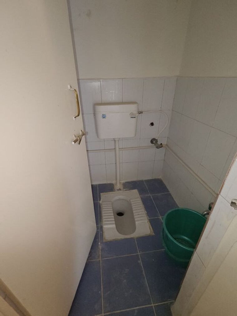 Bathroom, dsk-saptasur 2 Bedroom 954 Sq.Ft. Apartment In Dhayari Pune 10679060