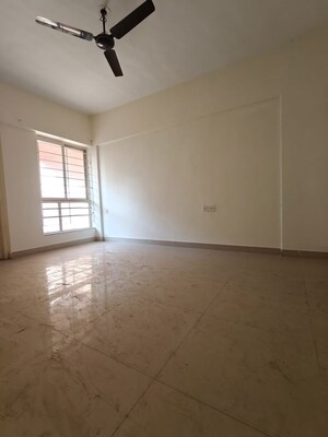 Room in 2 BHK Apartment at DSK Saptasur, Dhayari – for Rent