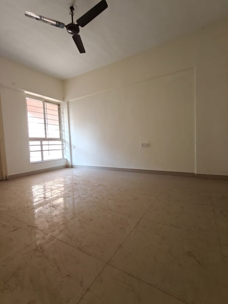 Room, dsk-saptasur 2 Bedroom 954 Sq.Ft. Apartment In Dhayari Pune 10679060